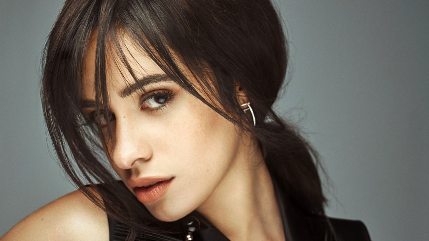 产后妈妈千万别错过：坚持跳绳，真的能让你改善体态