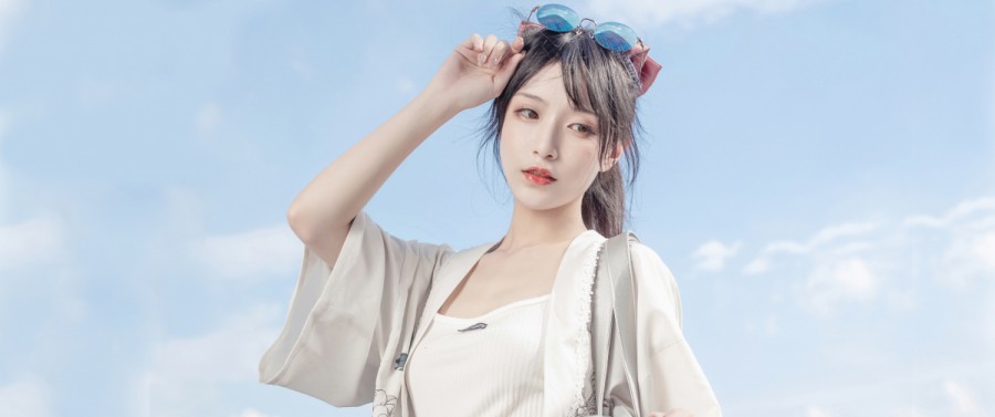 单身多年的你，请把精力花在好好说话上，你会谈一场松弛的恋爱