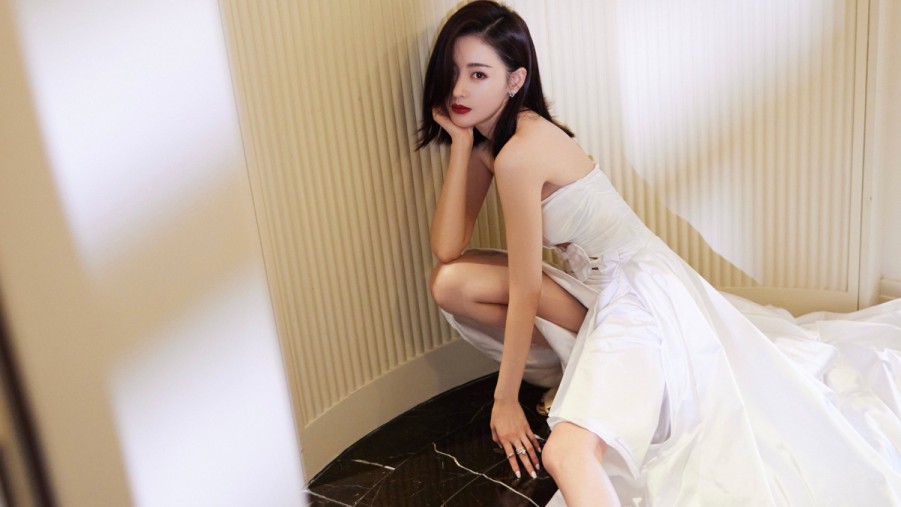 李玉玺再发全创作专辑  MV《Goodbye My Lover》今日首播