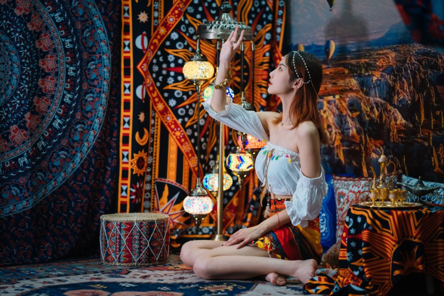 每个生活小白都该会的洗衣去渍，告别手忙脚乱的快乐你懂吗
