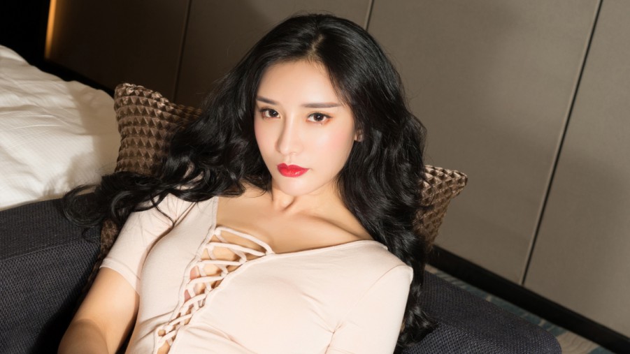 健身小白自救：从最简单的瑜伽开始，一步步元气满满