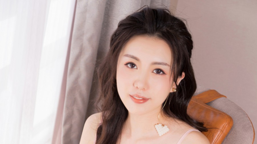 过了30岁的你，别再透支身体了，试着规律运动，你会气色变好