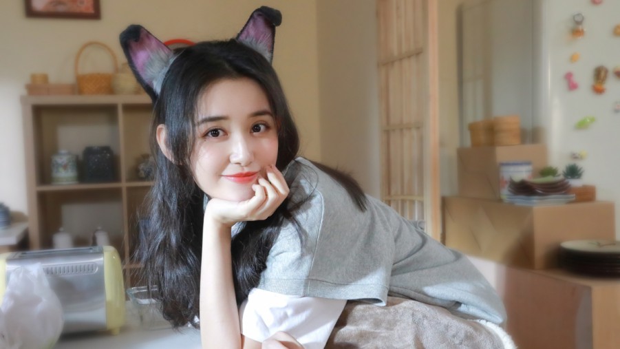 被报复性熬夜困住的当代年轻人，该怎么自救