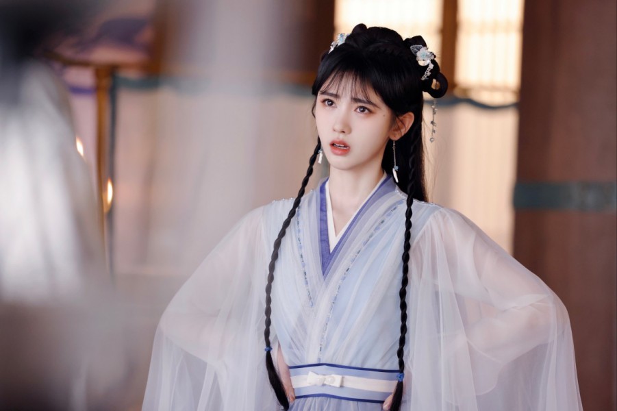 32位最新版