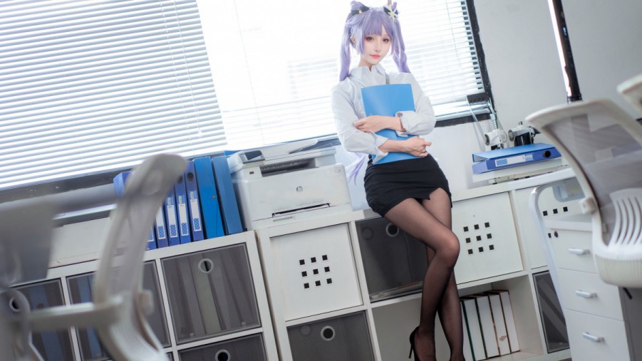 电脑最新版