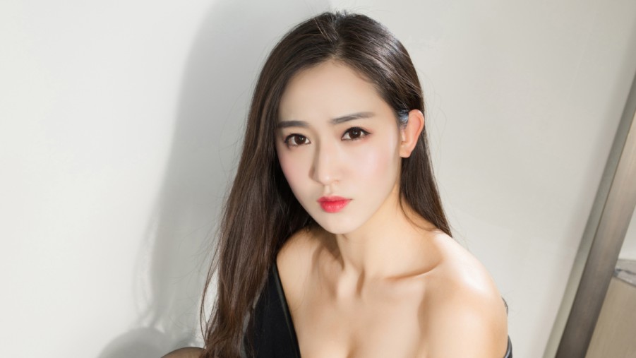 个人版最新版