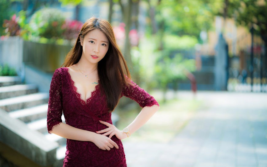 全职主妇必看：玄关收纳的正确思路，让你每天都被治愈