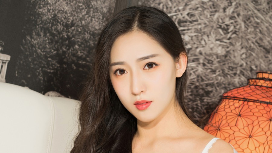 长期被忽视的你如何学会培养闭环思维，早点少走弯路？方法都在这
