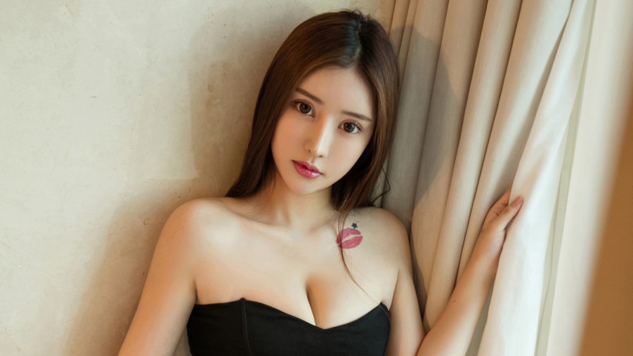 张雨绮婚讯公开 感恩关心收获祝福