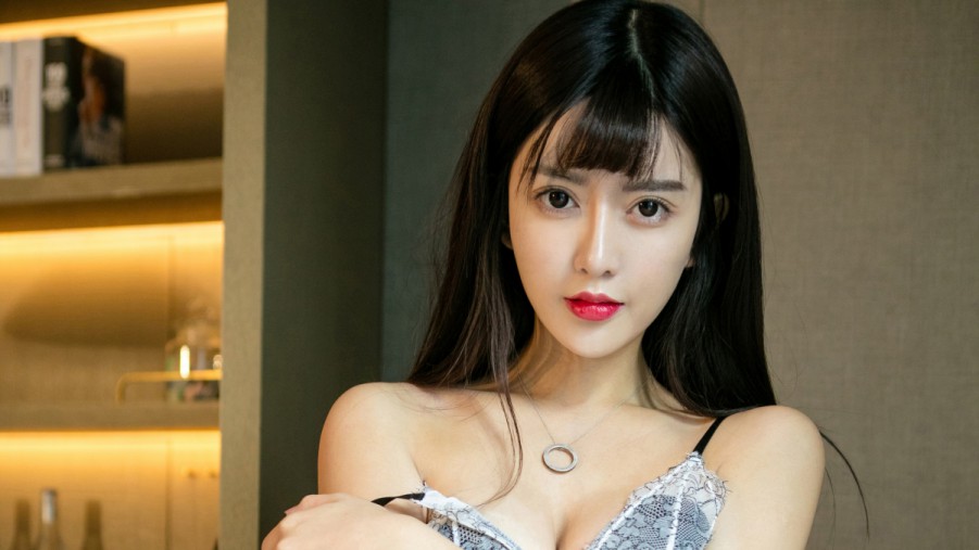 你的善良要有锋芒：总被占便宜的你，请勇敢真诚赞美