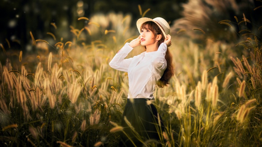 写给在感情里委屈的你：别再把情绪稳定当成理所当然