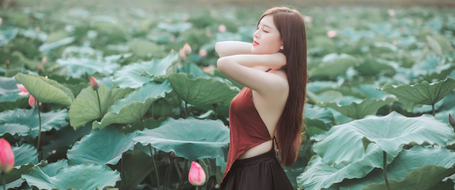 周末的仪式感：花20分钟做道家常菜，零失败