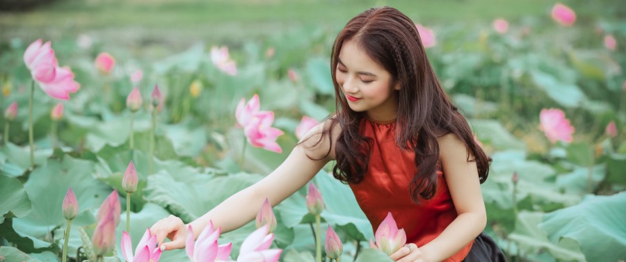 买书不读书的你必读：3本改变我命运的经典名著