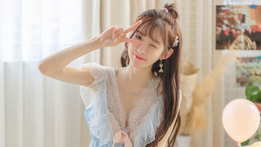 产后妈妈请记住：读书成长，才是一生的必修课