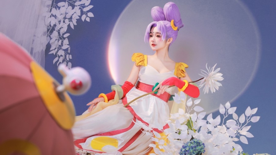 职场女性，请把时间花在搞钱上，你会越来越贵气