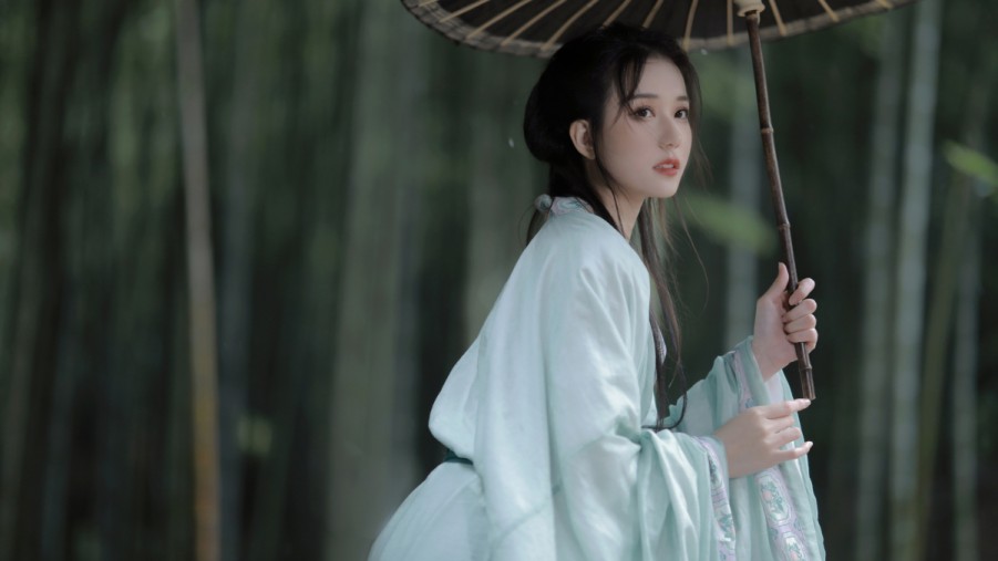 独居女生必看：收纳整理的正确思路，让你省出几平米