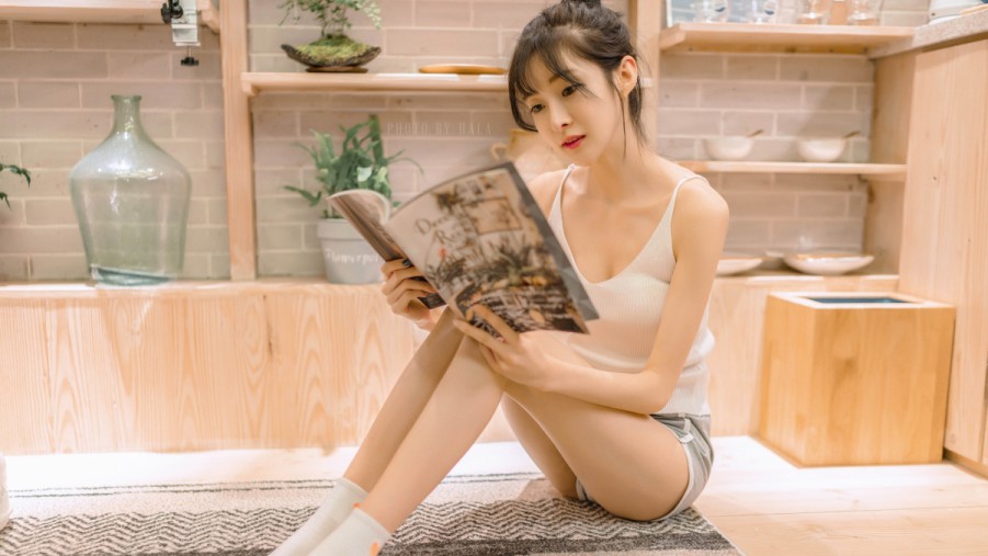 越早懂二八法则的人，越容易事半功倍