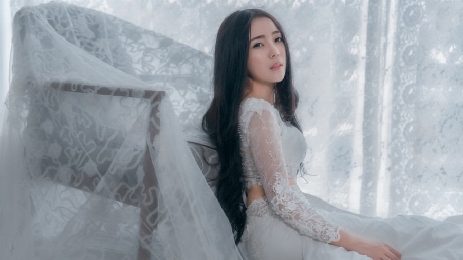 买书不读书的你必读：3本改变我命运的经典名著
