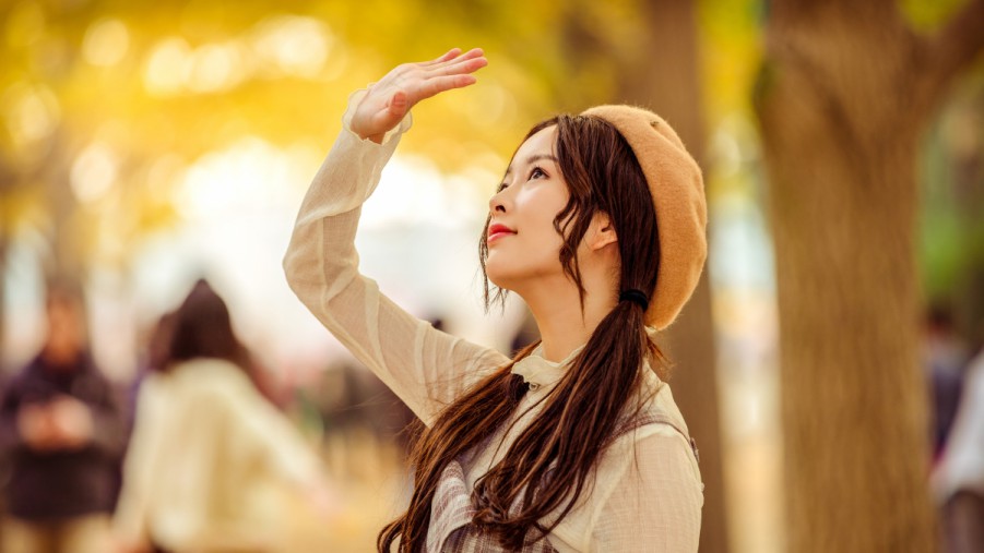 长期被忽视的你如何学会培养闭环思维，早点少走弯路？方法都在这