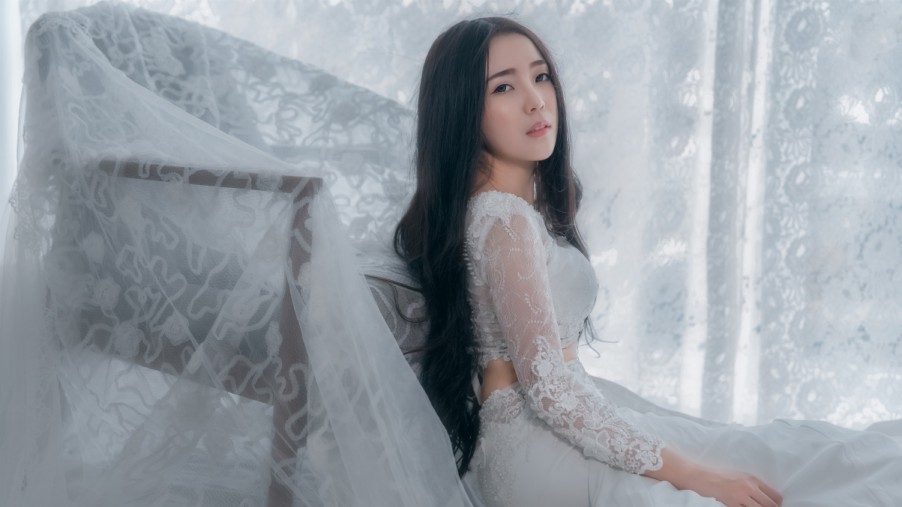 总是想太多的你自救指南：从停止精神内耗开始，一步步不再那么累