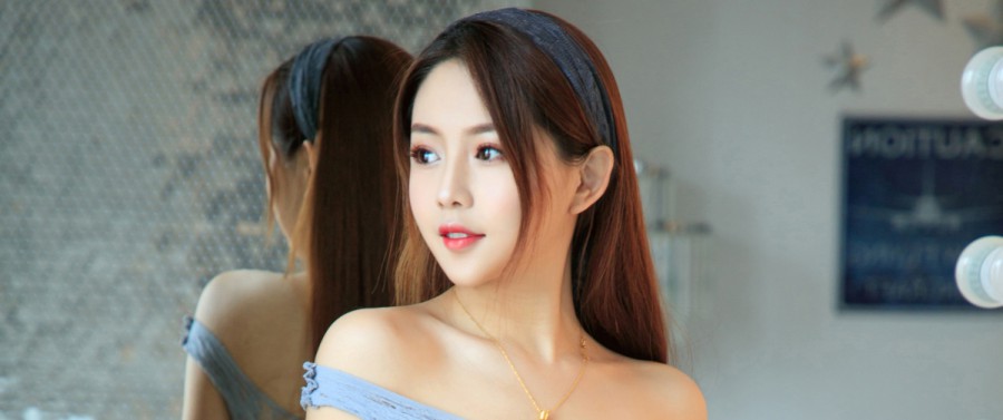 独居女生必看：收纳整理的正确思路，让你省出几平米