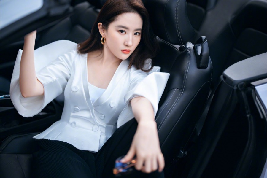  v8.29.5.96 官方正式版 0
