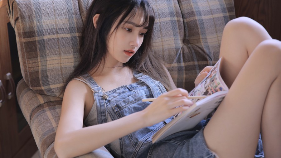 普通人靠写作投稿，到底能不能攒下辞职的勇气？真实经验来了