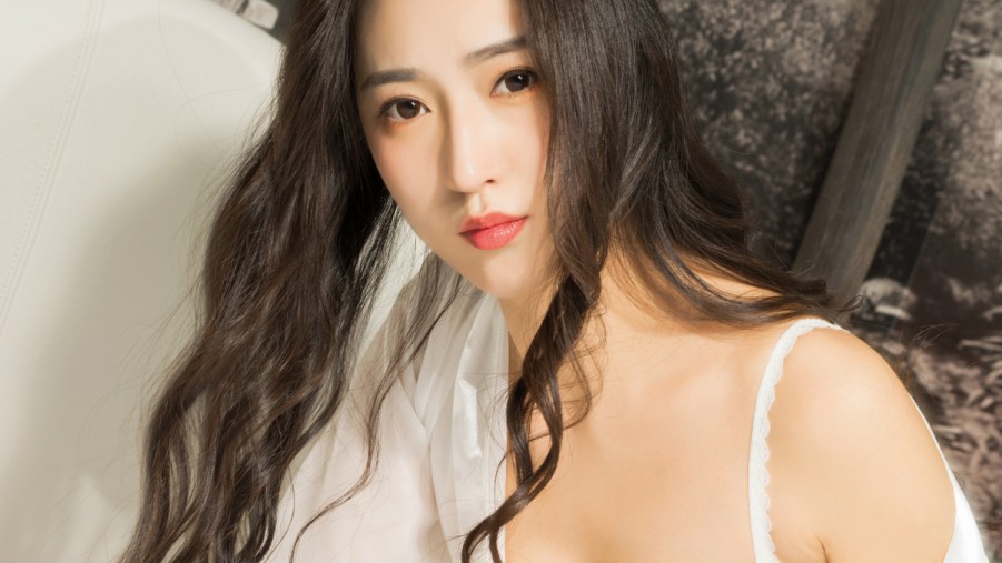 下班后的黄金3小时，都花在做团购上，你能找到第二曲线
