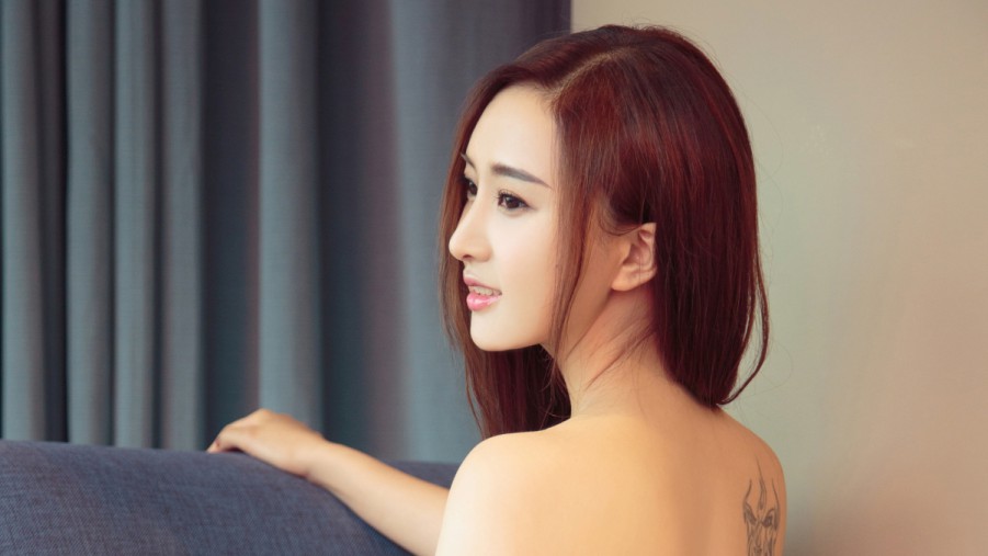 图形版最新版