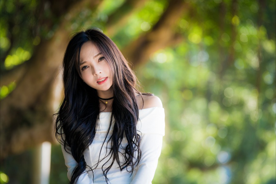产后妈妈千万别错过：坚持跳绳，真的能让你改善体态