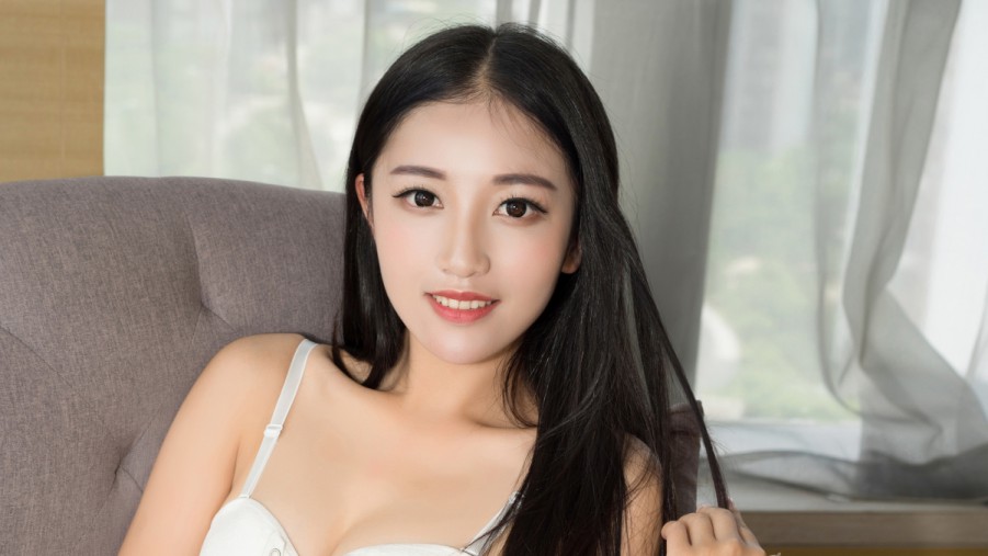 周末的仪式感：花20分钟做道家常菜，零失败