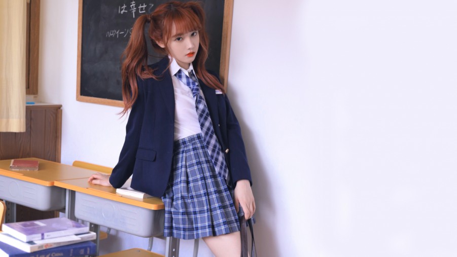 独居青年必收！换季整理的正确方法，让你生活更轻松