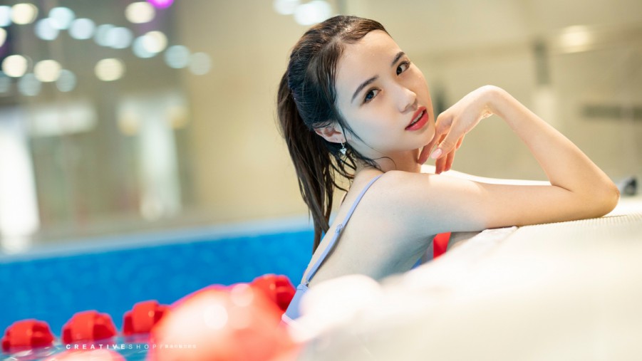 那些治愈我的小事：和朋友聊聊，每次都与自己和解