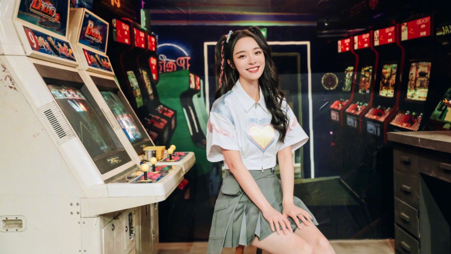 新华鲜报