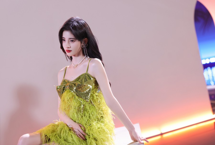 你的善良要有锋芒：总被占便宜的你，请勇敢真诚赞美