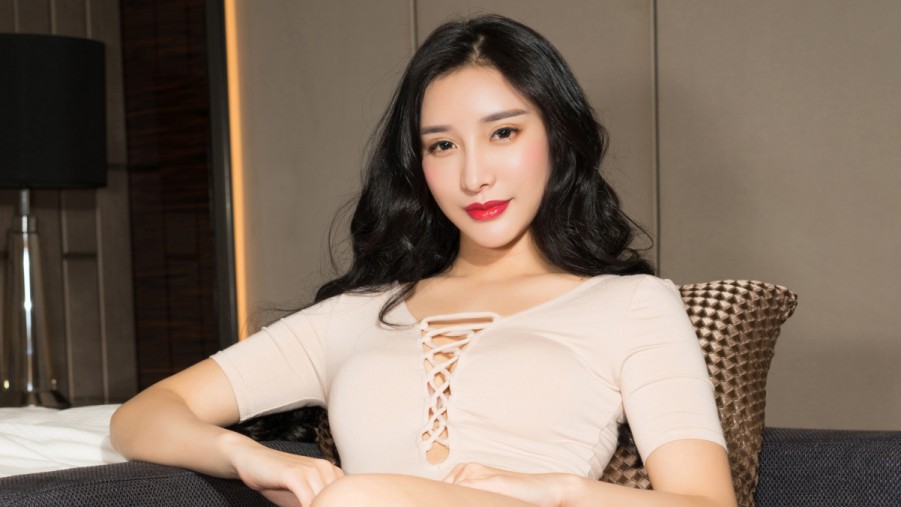 摄影爱好者升级指南：把钱花在刀刃上