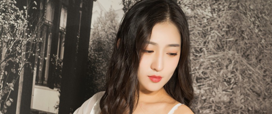 写给在感情里委屈的你：别再把情绪稳定当成理所当然