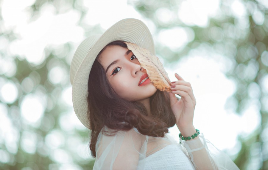 长期被忽视的你如何学会培养闭环思维，早点少走弯路？方法都在这