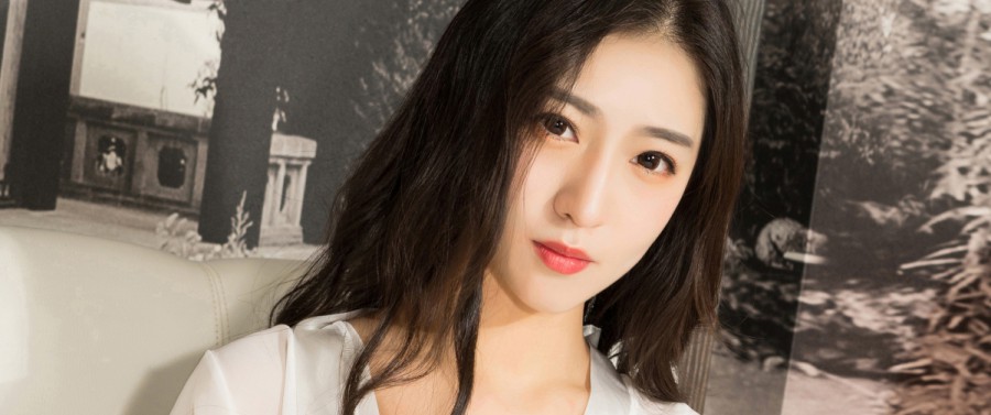 产后妈妈千万别错过：坚持跳绳，真的能让你改善体态