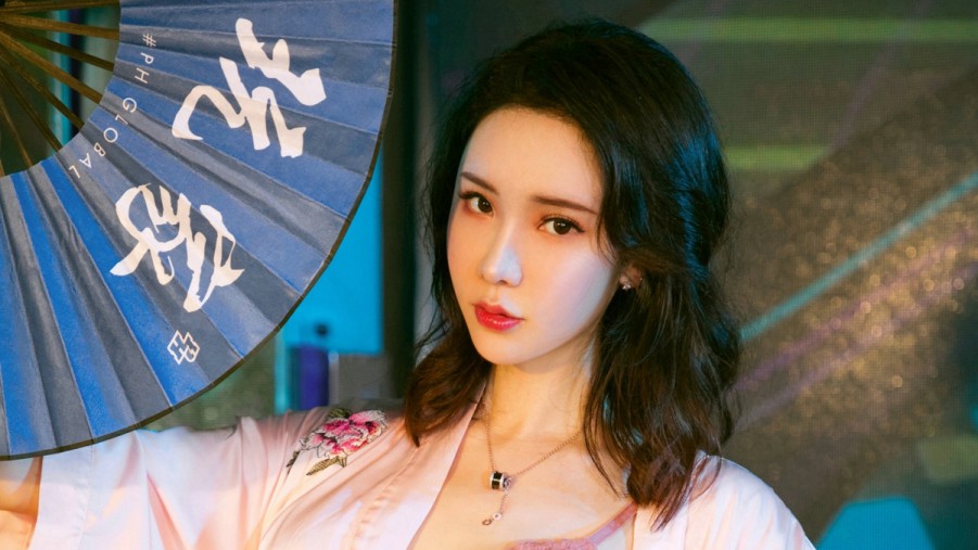 产后妈妈千万别错过：坚持跳绳，真的能让你改善体态