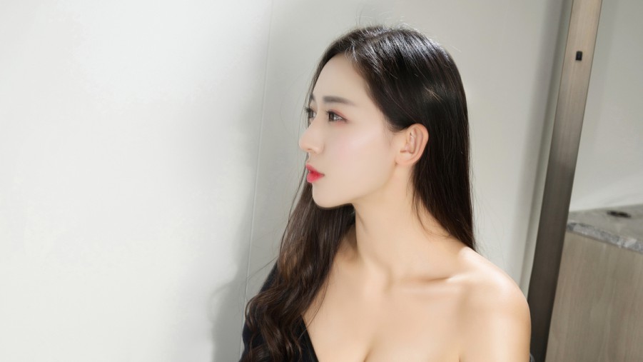 改变认知，从学会第一性原理开始，越走越顺只是时间问题