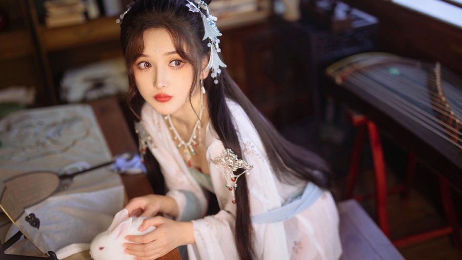 下班回家，治愈我的是玄关那盏灯