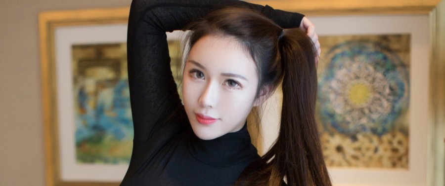 旗舰版最新版