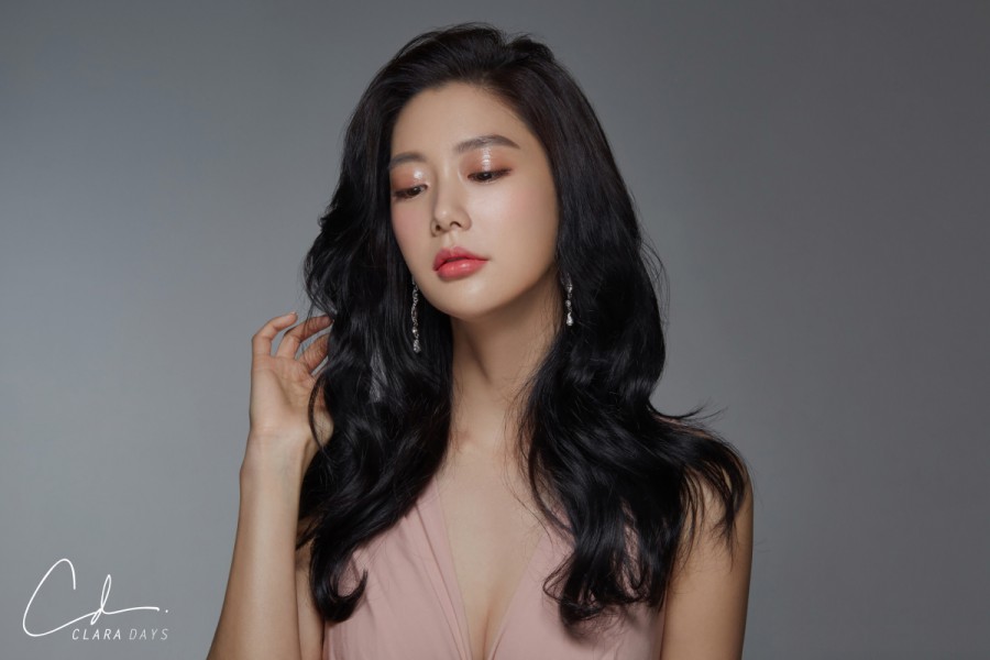 想增肌的你千万别错过：坚持慢跑，真的能让你告别小肚腩