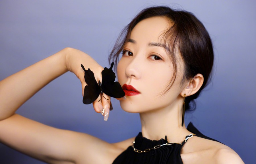 住了3年，我靠玄关收纳，让家每天都被治愈