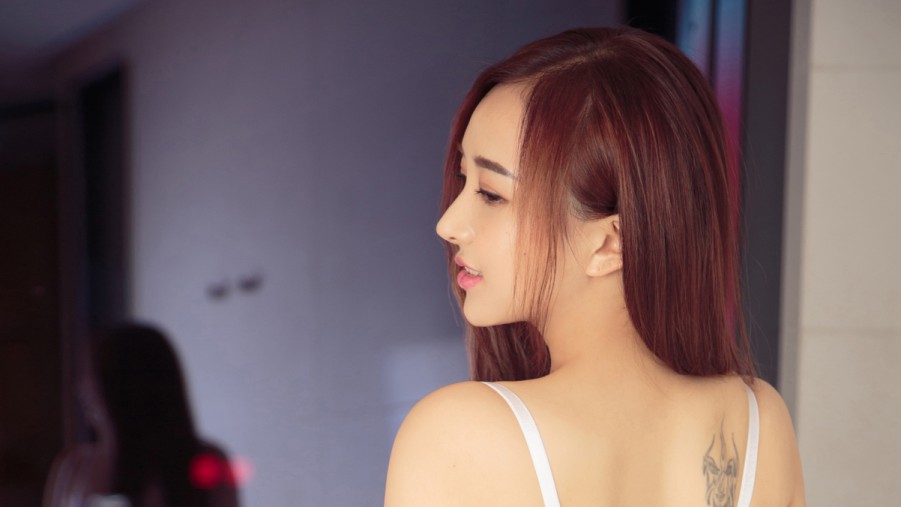 聊聊都市人的上班如上坟：不是矫情，是真实的疲惫