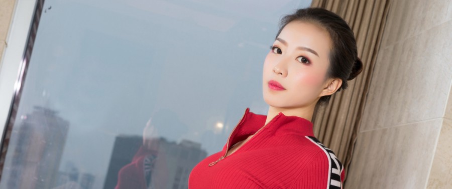 高敏感不是缺点，高敏感的你只是需要学会停止精神内耗
